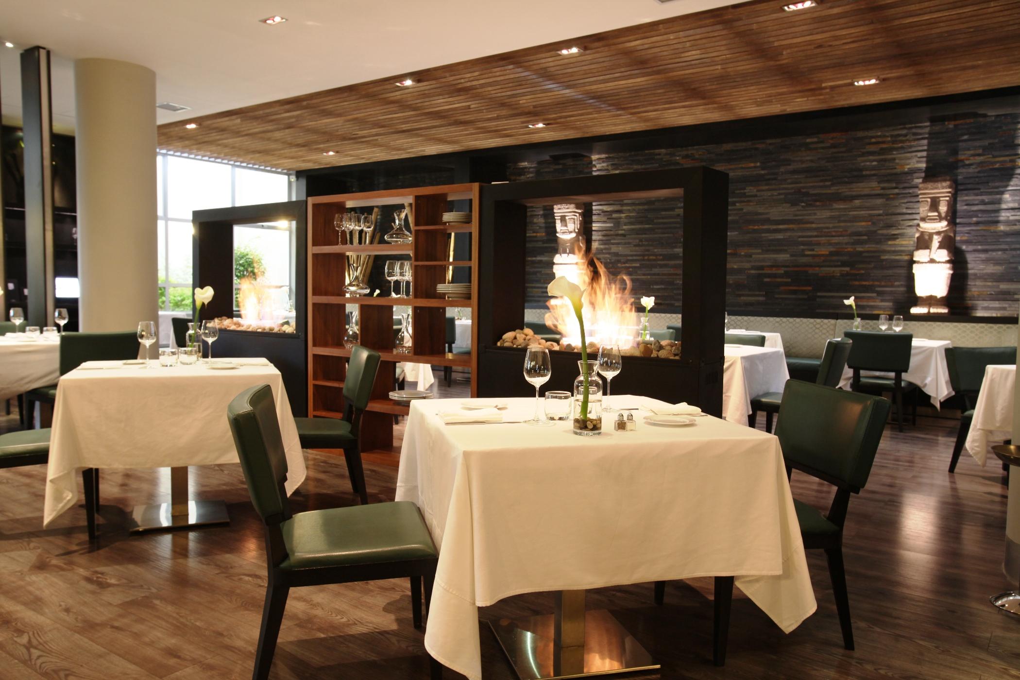Casa Grande Hotel Ла Пас Екстериор снимка